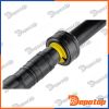 Arbre de transmission arrière pour NISSAN | NWN-NS-011, 37000-1AA1A